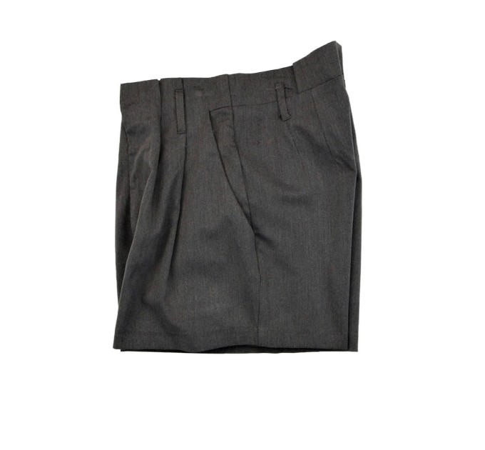 Шорты женские Amisu