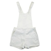 Комбинезон женский H&M Divided