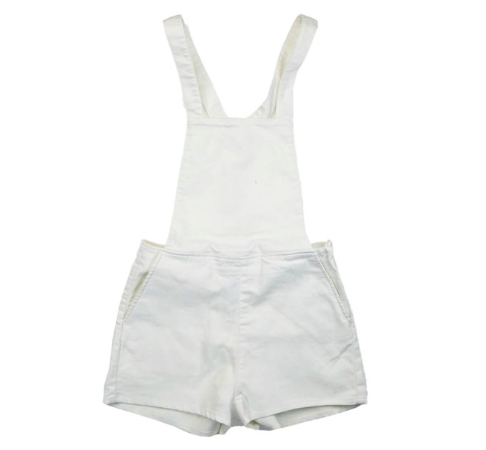 Комбинезон женский H&M Divided