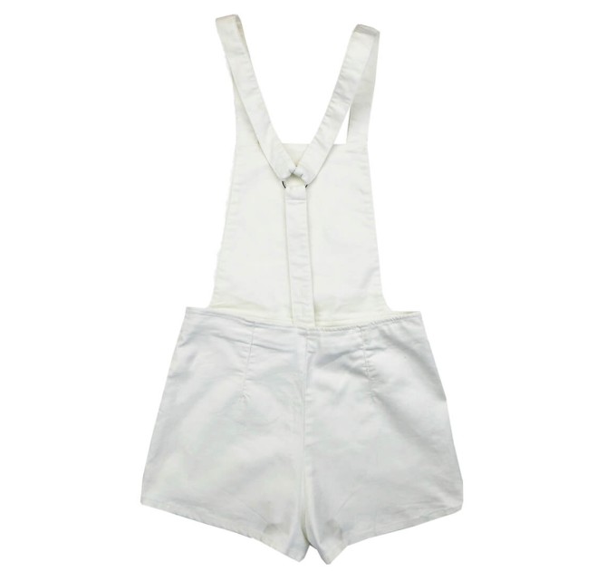 Комбинезон женский H&M Divided