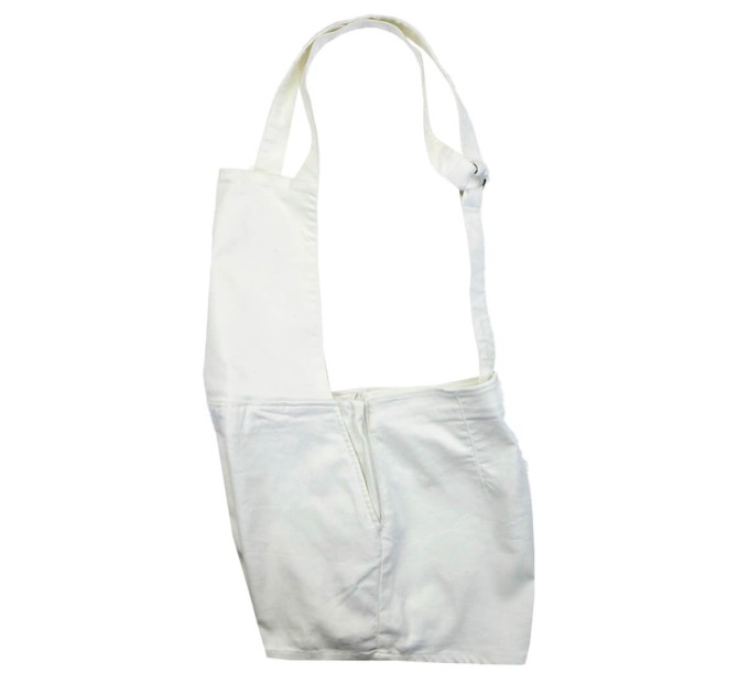 Комбинезон женский H&M Divided