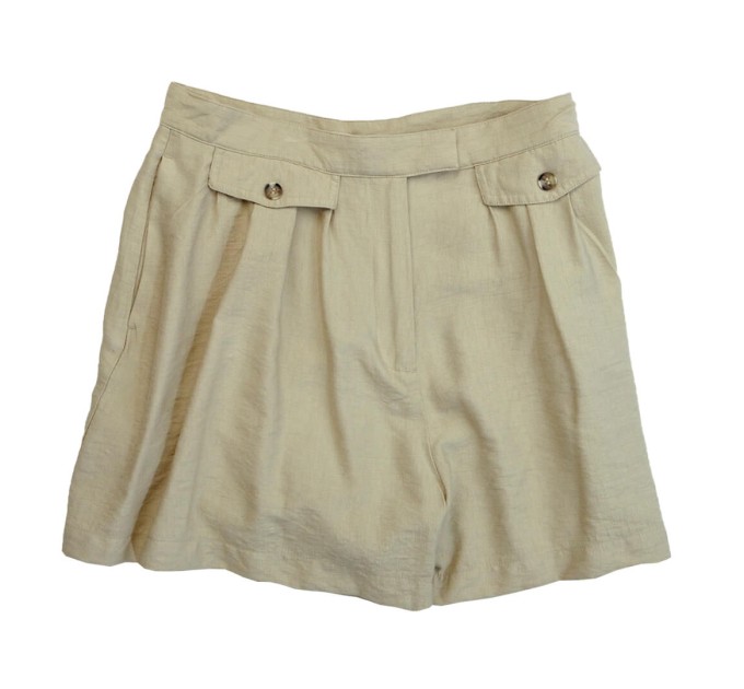 Шорты женские H&M