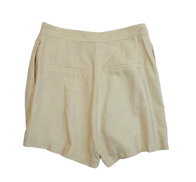 Шорты женские H&M