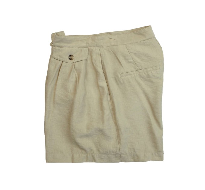 Шорты женские H&M