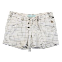 Шорты женские Timezone