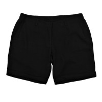 Шорты женские Janina