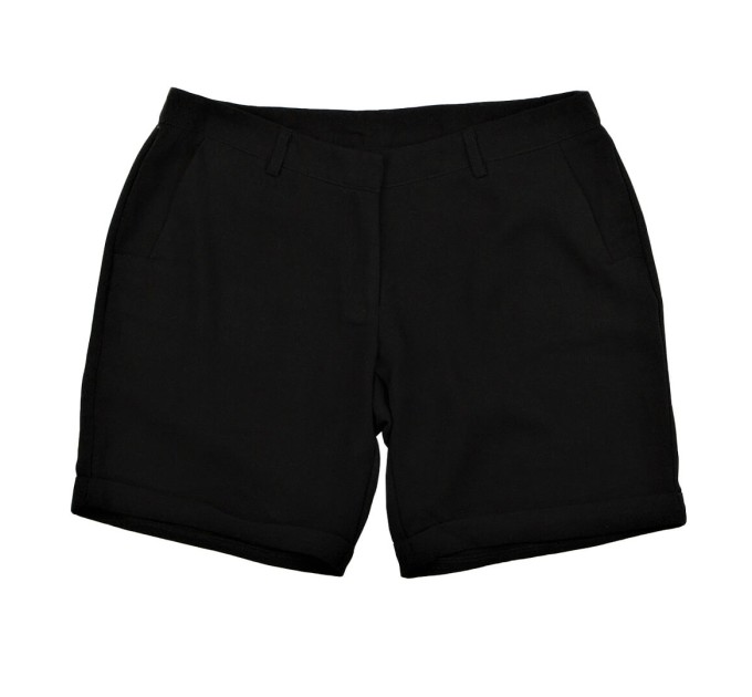 Шорты женские Janina