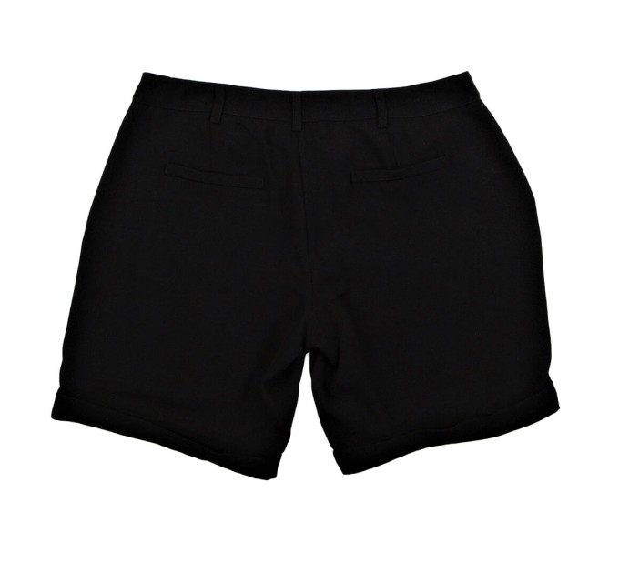 Шорты женские Janina