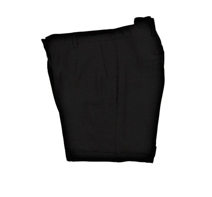 Шорты женские Janina