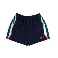 Шорты мужские спортивные