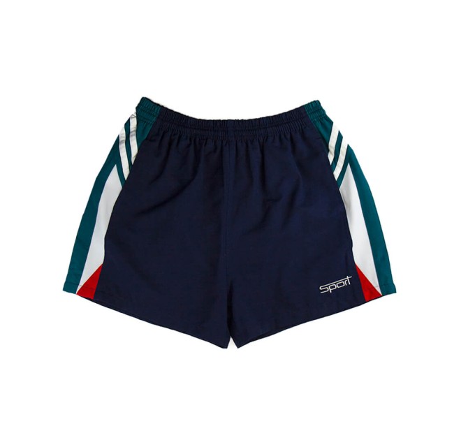 Шорты мужские спортивные