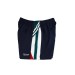 Шорты мужские спортивные
