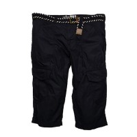 Шорты мужские Tom-Taler-Max