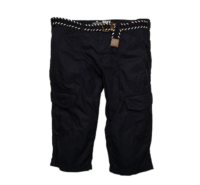 Шорты мужские Tom-Taler-Max