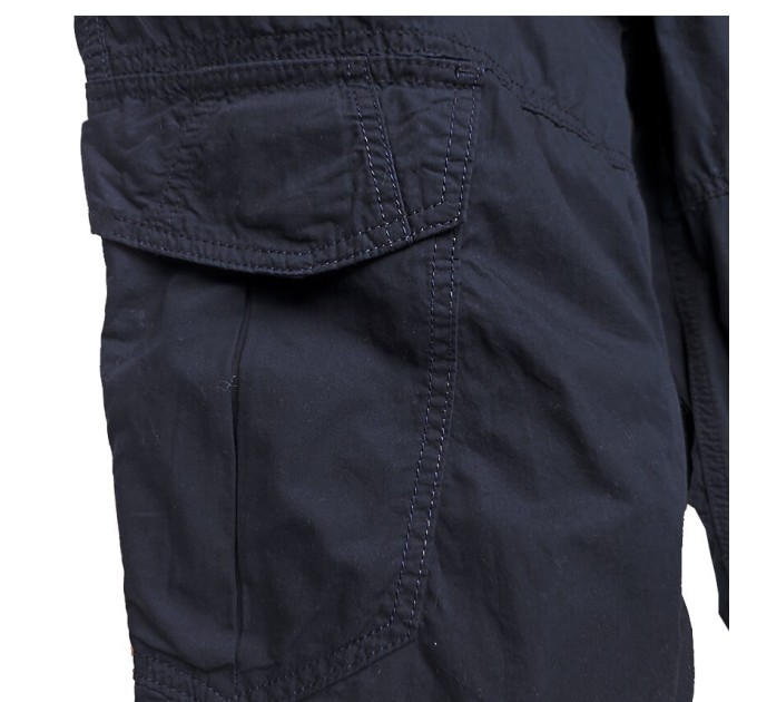 Шорты мужские Tom-Taler-Max