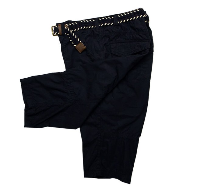 Шорты мужские Tom-Taler-Max