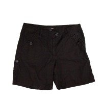 Мужские шорты бренда H&M