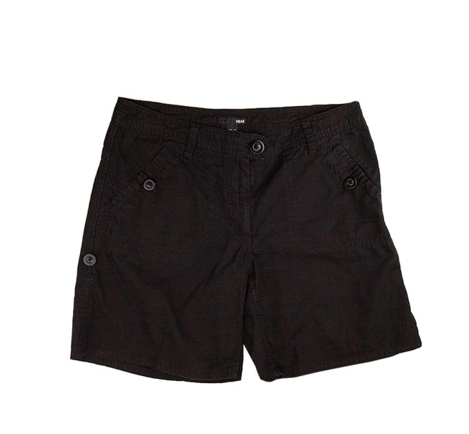 Мужские шорты H&M