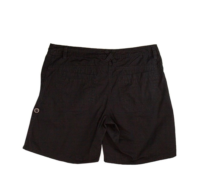 Мужские шорты H&M