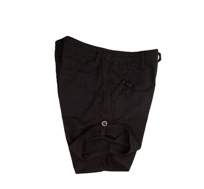 Мужские шорты H&M