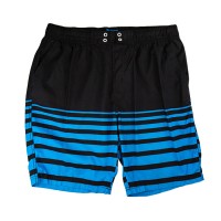 Шорты мужские плавательные COOLBEACH