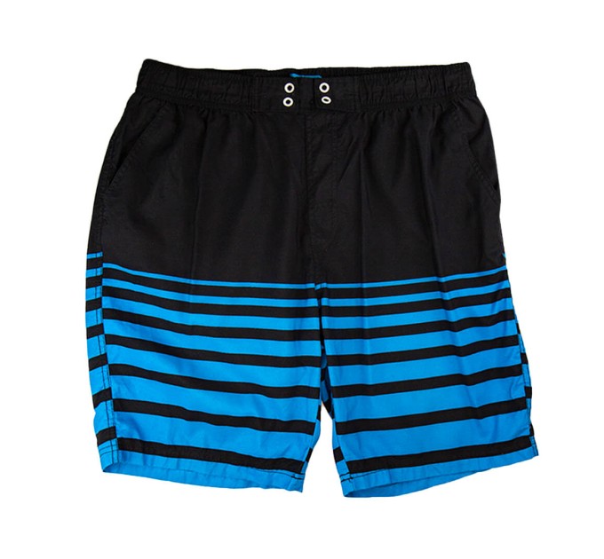 Шорты мужские плавательные COOLBEACH