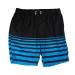 Шорты мужские плавательные COOLBEACH