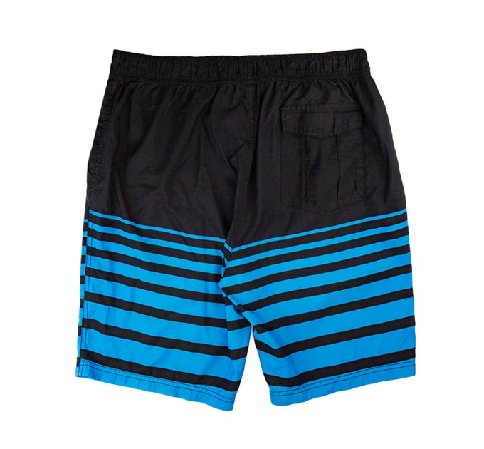 Шорты мужские плавательные COOLBEACH