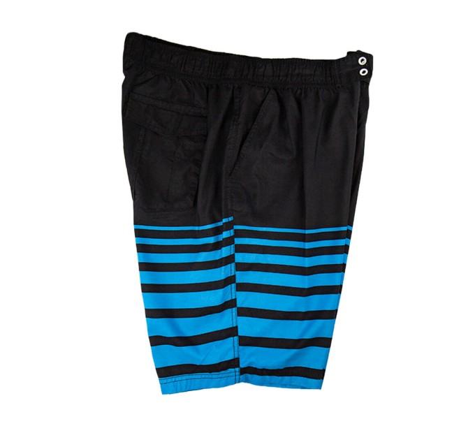 Шорты мужские плавательные COOLBEACH