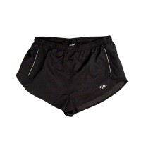 Шорты мужские спортивные Shamp