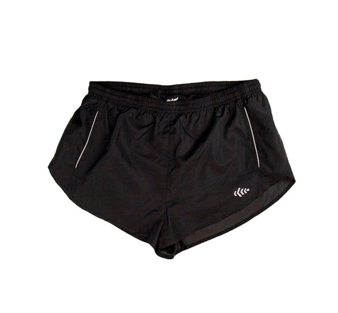 Шорты мужские спортивные Shamp