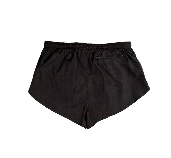 Шорты мужские спортивные Shamp