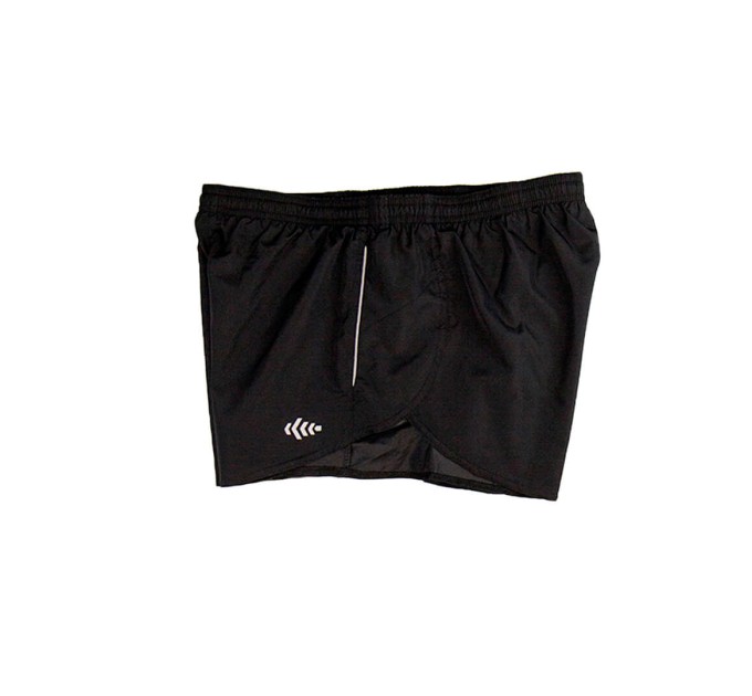 Шорты мужские спортивные Shamp