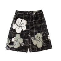 Шорты мужские edi