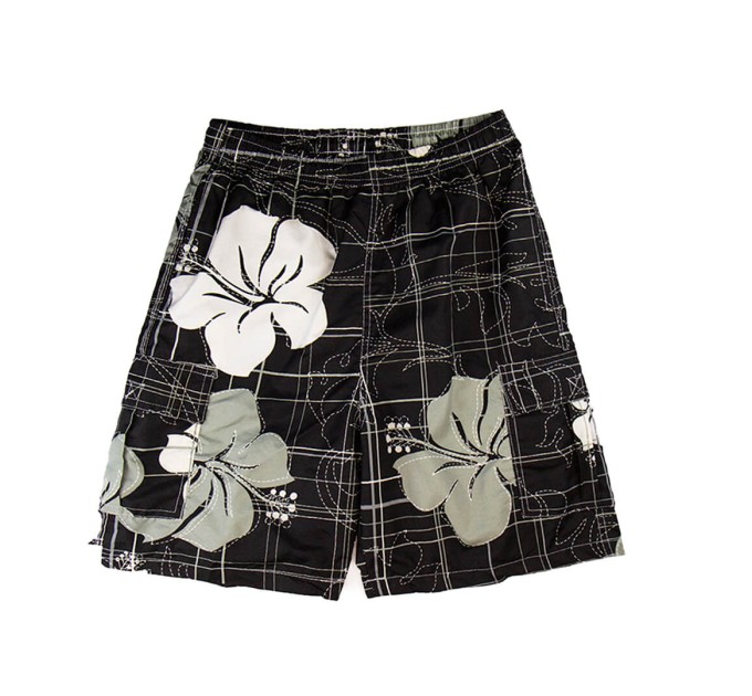 Шорты мужские edi