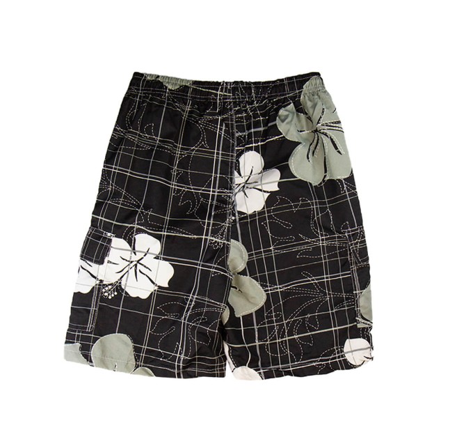 Шорты мужские edi