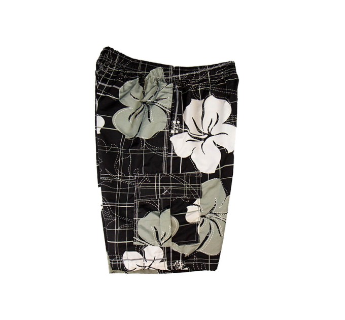 Шорты мужские edi