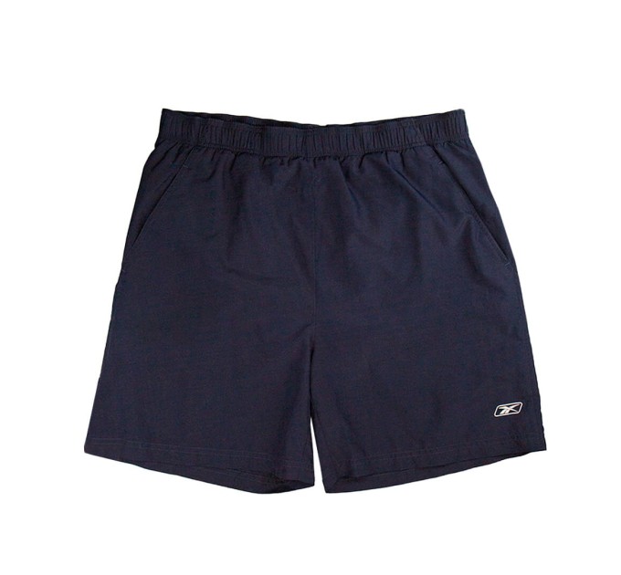 Шорты мужские летние