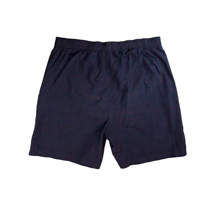 Шорты мужские летние