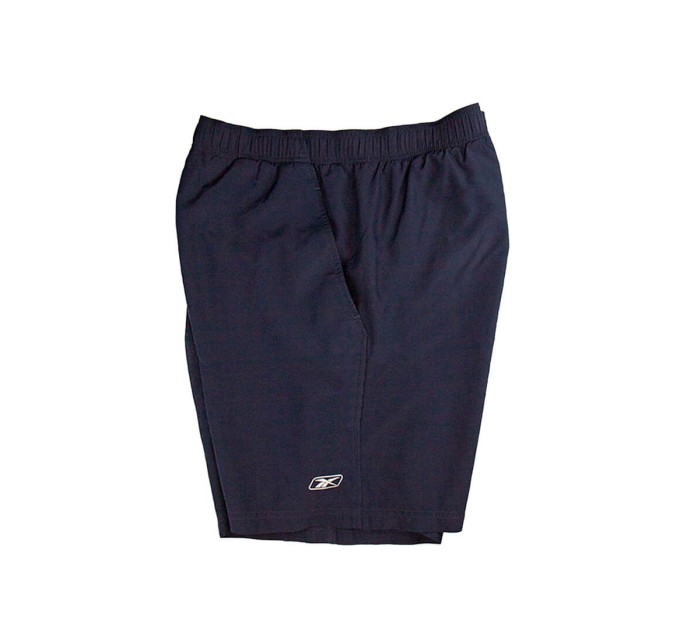 Шорты мужские летние