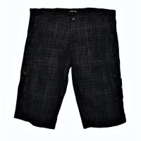 Шорты мужские G-star Raw