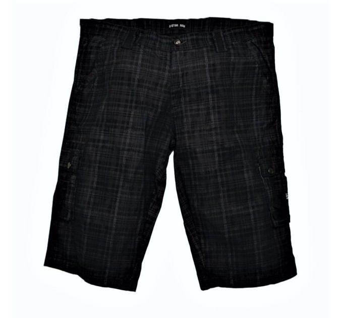 Шорты мужские G-star Raw