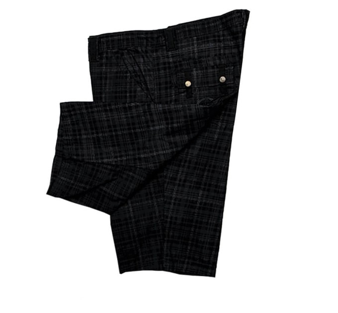 Шорты мужские G-star Raw