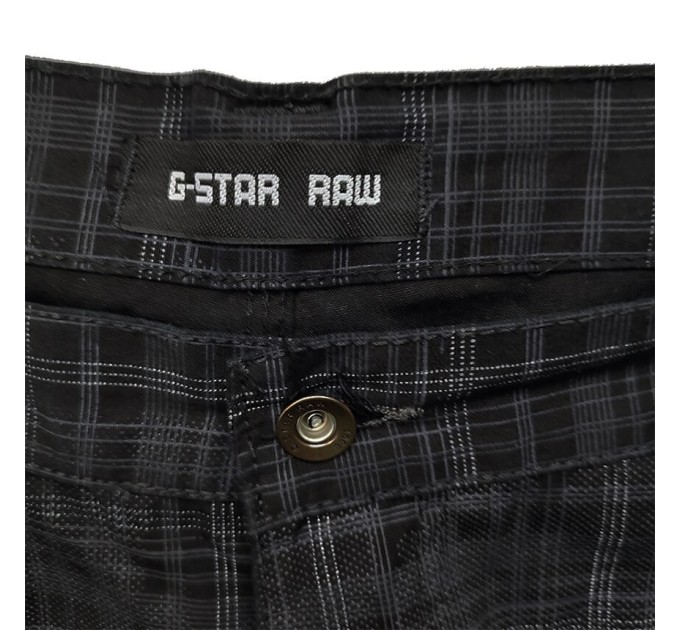 Шорты мужские G-star Raw