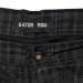 Шорты мужские G-star Raw