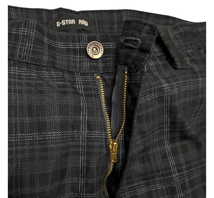 Шорты мужские G-star Raw