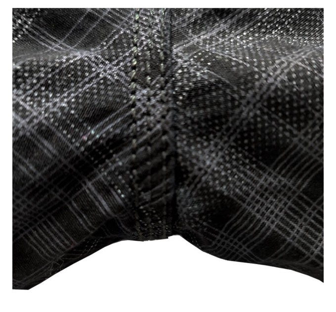 Шорты мужские G-star Raw