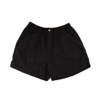 Шорты мужские Crane Sports