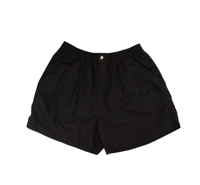 Шорты мужские Crane Sports