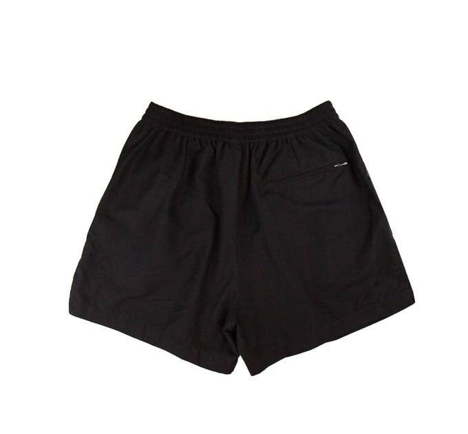 Шорты мужские Crane Sports